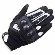 Rs TAICHI RST444 VELOCITY MESH GLOVE ORIGINAL ORIGINAL BEST QUALITY