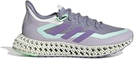 4DFWD 2 Running Shoes Women's