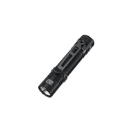 NITECORE NITECORE EDC31 Flashlight - 3500 Lumens