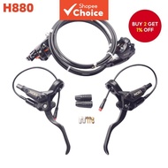 XOD E-bike Scooter Brakes Cut Off Power Brake 2 PIN XD-H800