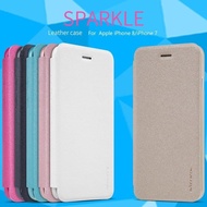 iphone 7 NILLKIN BOOK CASE