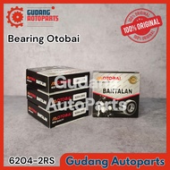 Bearing Bearing/ Automatic Klahar/ 60/22 | 60/32 | 6004 | 608 | 62/22 | 6200 | 6201 | 6202 | 6203 | 