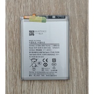 แบตเตอรี For Samsung Galaxy Note 10 Plus BN972 G972F SM-N975F SM-N975DS Battery Model EB-BN972ABU
