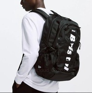 F.C.Real Bristol x NEW ERA 23A/W TEAM URBAN PACK 聯名系列（香港發售）