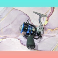 Maguro Bren Reel Select Size