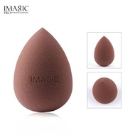Ready Stock Imagic Sponge Foundation