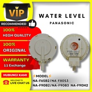 NA-F65B2 / NA-F80S3 / NA-F90B2 / NA-F90B3 / NA-F90H2 PANASONIC WASHING MACHINE WATER LEVEL SENSOR
