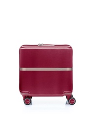 SAMSONITE กระเป๋าเดินทางล้อลาก (15นิ้ว) รุ่น MINTER SPINNER 44/15