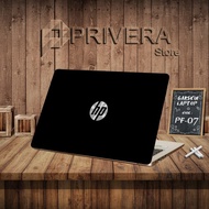Murah Garskin Laptop/Cover Laptop/Screen Protector/Pvf007-Hp Terbaru