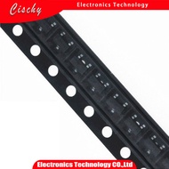 10pcs AZ431AN SOT 23 AZ431LANTR E1 SOT AZ431 SOT23 AZ431AN ATRE1 AZ431LBN