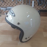 ZEUS ZS385C ZS 385CIVORY