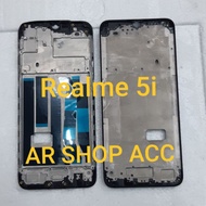 Realme 5 5S 5i LCD Frame