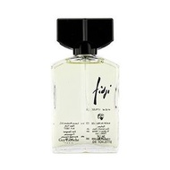 Guy Laroche - 斐濟 淡香水噴霧 50ml/1.7oz - [平行進口]