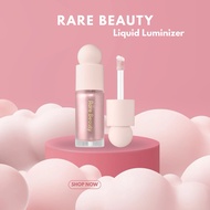 Rare beauty Liquid Luminizer Highlight