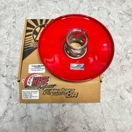 SLIDING SHAVE KAWAHARA DR VARIO 160 ADV 160 PCX 160 STYLO 160