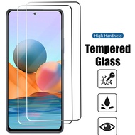 9H Screen Protector BlackView A100 A96 A95 A90 A85 A80 A80s A70 A60 A55 A53 A52 6900 BL9000 BL8000 B