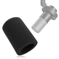 Fifine K658 Mic Pop Filter Microphone Windscreen, Mic Cover Compatible with FIfine Microphone K658/K