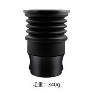 เครื่องบดกาแฟมือจับแบบกด MAZZER Mini Jolly ทำความสะอาดฝุ่นเครื่องบดกาแฟแบบอิตาลี ชุดเครื่องปรุงรสชาต