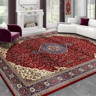 Carpet Dubai | DxB66-DxB90 | DxB Karpet | Latest Designs | 5XL (200x300)cm  High Quality 5D