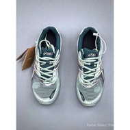 Fashionable and trendy GEL-DS TRAINER 14 retro sporty and casual sports shoes 1203A607-301 UFVT