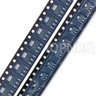 10个 AMS1117-5.0 AMS1117-3.3V AMS1117-ADJ AMS1117-1.8V AMS1117-1.2V AMS1117-5.0V AMS1117-2.5V AMS1117