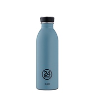 24 Bottles Urban 500ML Water Bottle