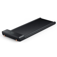 ☞❒Xiaomi Mijia Smart A1 Pro Walking Pad Foldable Treadmill Outdoor Indoor Gym Electric Equipment