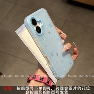 Full screen of stars 2 in1 Phone Case For Honor X9D X8D X9 X9C Smart X9A X9B X8 X8A X8B X8C X7 X7A X