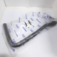 Oil Cooler Pipe Isuzu Dmax 4jj1 4jk1 APSHOP2022