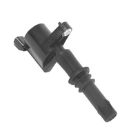 Suitable for Ford Ignition Coil DG511 DG-511 5C1584 C1659 52-1839 3L3Z12029B