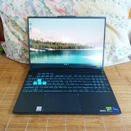 Asus TUF Gaming F16 FX607J 電競筆電 i...