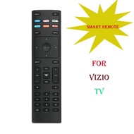 Suitable for D55-F2 TV D65-F1D70-F3Vizio D50-F1 Remote Control D60-F3 Smart Replacement Parts