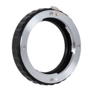 ZWO Sony Adapter For ASI Camera