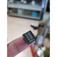 IC EMMC SKYHNIX LTMC 4/ 64gb TESTED