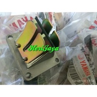 Rx KING Assy Membrane