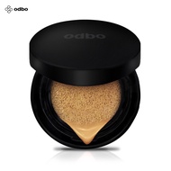 Bb Cushion odbo / odbo BB Cushion