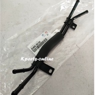 WATER BY PASS PIPE / PIPE ASSY COOLANT (GENUINE PARTS) HYUNDAI MATRIX 1.6 > 25462-26100