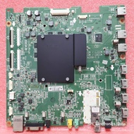 เมนบอร์ด LG 42LM6700 / 47LM6700 / 55LM6700 ( พาร์ท EAX64434208 / EAX64434209 ) อะไหล่แท้/ถอดมือสอง
