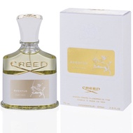 Creed 克烈特  拿破崙女香 75ml
