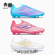 MILLS ESPADA FG Football Boots