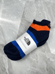 全新The North Face socks the north face 襪 the north face 男襪 the north face長筒襪