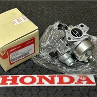 Carburetor GX390 Genuine GX 390 Honda 13 HP Engine 13 Horsepower 13HP (GX390)