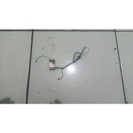 Toshiba Satellite C640 Wifi Antenna Cable