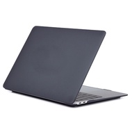 Matte case for MacBook Air 13.3" A1932 A2179 A2337 A3240 A3113 A2681 A1466 A1369 protective cover sh