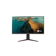 LG Monitor 31.5''  32GN650-B (VA, HDMI, DP ) FREESYNC