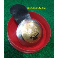 Civil Service Police Position Sign - Civil Service Police Position Pin