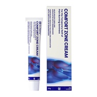 Comfort Zone Cream (1 pc)