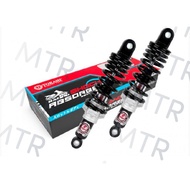 TOKAHI - Absorber Racing (280mm/ 340mm)