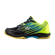 Yonex TruCushion badminton shoes 888 sl