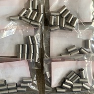 EX5 BLOCK BUSH 8MMX14MM / 8MMX12MM ( CAM BUSH ) 8MM x 18MM ( RACING BUSH JET )